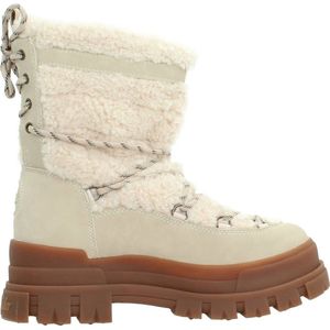 BUFFALO ASPHA BLIZZARD WARM Beige 36 EU