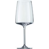 Schott Zwiesel Sensa Wijnglas Flavour & spicy - 0.66 Ltr - 6 Stuks