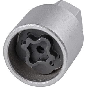 SW-Stahl 02385L-4 -Benz adapter 304
