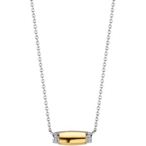 TI SENTO - Milano Collier 3943ZY