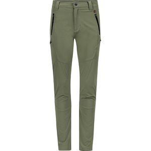 Lance Broek heren