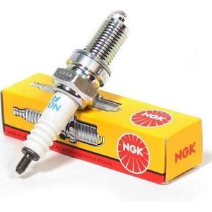 Nr.60 - 94701-00375 Bougie DPR7EA-9 (NGK) Yamaha