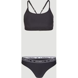 O'neill Zwemkledij SPORT BIKINI SET