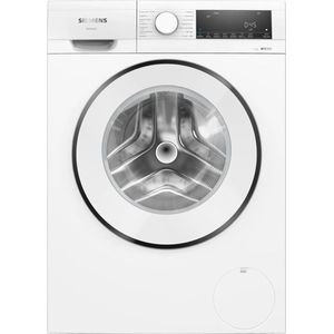 Siemens Wg44g005nl Iq300 Variospeed