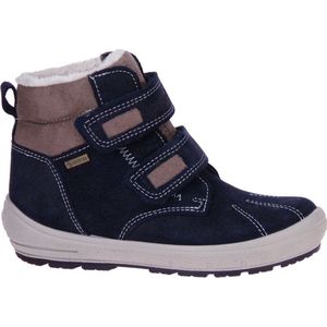 Superfit Blauwe Outdoor Gore-tex