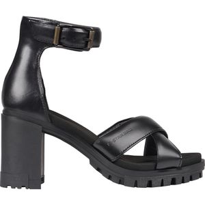 G-Star Raw - Sandal - Female - Black - 38 - Sandalen