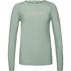 Protest Prtjacy rashguard long sleeve dames - maat xxl/44