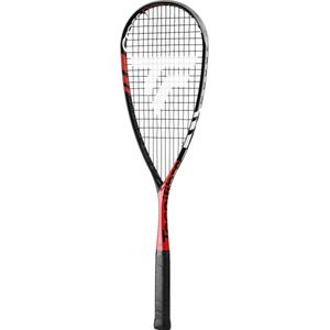 Tecnifibre Cross Power - 2021 - squashracket