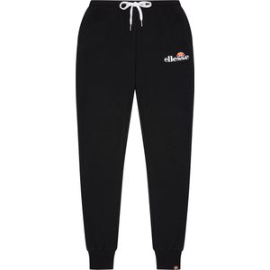 Ellesse Nioro Joggingbroek Heren