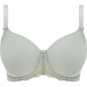 Fantasie Aubree UW Moulded Spacer Bra Dames Beha - Maat 70G (EU)