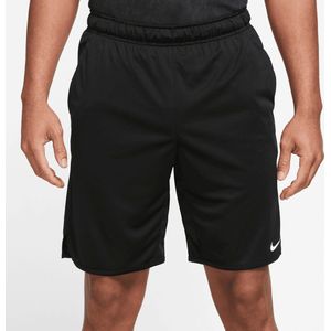 Nike Dri-FIT Totality Sportbroek Mannen - Maat XXL