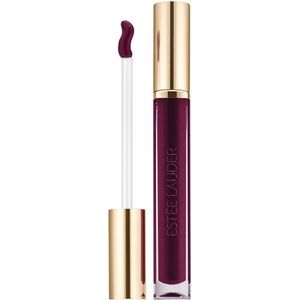 Estée Lauder Pure Color Love Matte Lipgloss - Caffeine Queen