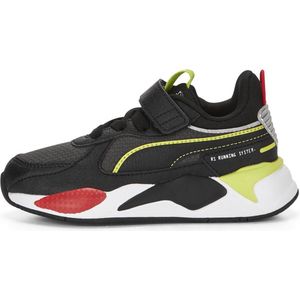 Puma De sneakers van de manier Rs-X Eos Ac+ Ps