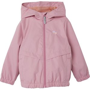 NAME IT NMNMONDAY JACKET TB Unisex Jas - Maat 110