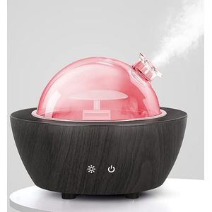 Aroma Diffuser - air purifier for large rooms | Relax accessories – Aroma diffuser - Aromadiffuser