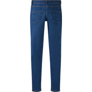 TOM TAILOR Lissie denim Meisjes Jeans - Maat 164