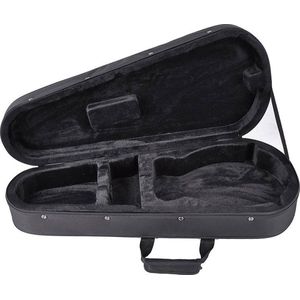 Koffer mandoline Boston Softcase Series CMD-250