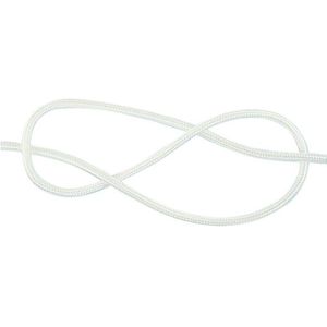 Gevl.tiptolon 1mm