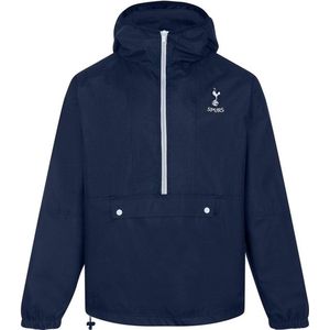 Tottenham FC regenjas - volwassenen - maat XL