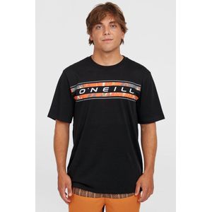 O'neill T-Shirts O'NEILL FRONT GRAPHIC T-SHIRT