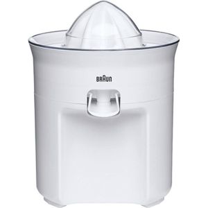 Braun CJ3050 Tribute Collection Citruspers