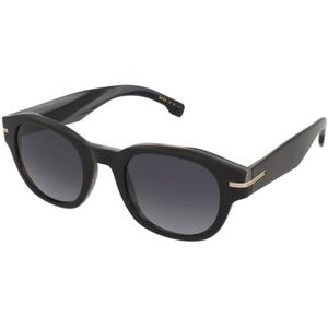 Zonnebrillen Hugo Boss Boss 1717/S QF6/1L