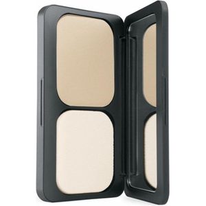 YOUNGBLOOD - Pressed Mineral Foundation - Barely Beige