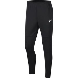 Nike Park 20 Sportbroek Mannen - Maat XXL