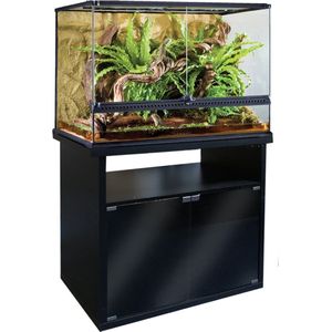 Exo Terra Terrariumkast - 90.5 x 46.5 x 70.5 cm