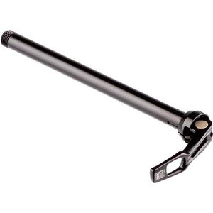 RockShox Maxle Lite snelspanner Bluto, 15 x 150 mm zwart