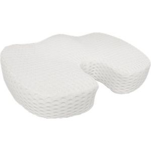 Netspa Jacuzzi Ergonomische zitkussens
