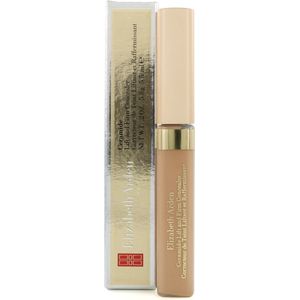 Elizabeth Arden Ceramide Lift And Firm Concealer - 04 Medium