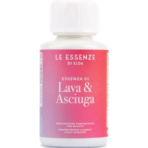 Wasparfum Lava & Asciuga 100ml