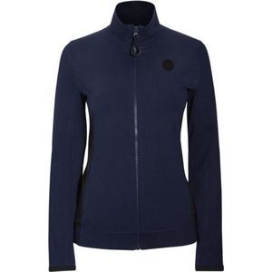 Bjorn Borg Jacket Dagny Maat 34