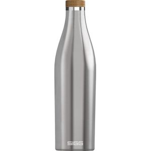 SIGG Meridian 0.7L brushed