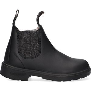 Blundstone 2096 Chelsea boots - Enkellaarsjes - Meisjes - Zwart - Maat 34