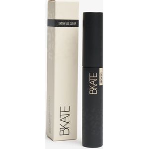 B'KATE - Brow Gel - Noa (Clear)
