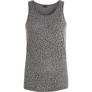 Protest Singlet Prtmarrit Dames - maat xl/42