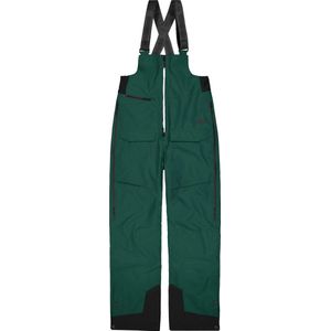 Picture Mens Ozonn 3L Bib Pants