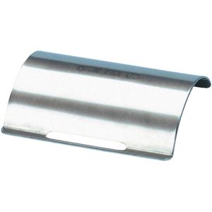 Wurth - Lange bak voor kabelklem type H en AC - Lange bak Voor kabelklem type H en AC x 100 st