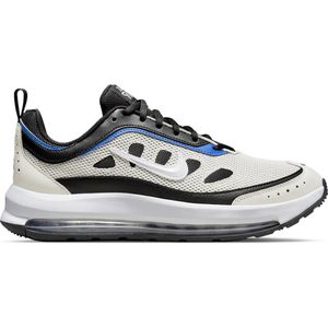 Nike Air Max AP Heren Sneakers