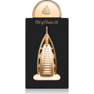 Lattafa Pride - Art of Arabia III - Eau de parfum 100ml