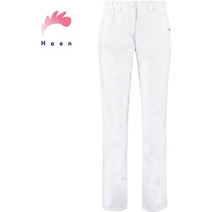 Haen damesbroek Pearl-S