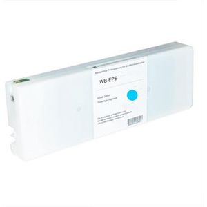 ABC huismerk inkt cartridge geschikt voor Epson T5965 XL licht cyan voor Epson Stylus Pro 7700 7890 SpectroProofer Pro7890 UV Pro7900 7900 9700 9890