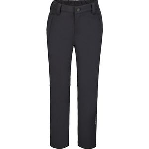 Icepeak Kabwe Softshell Trousers Kids, grijs