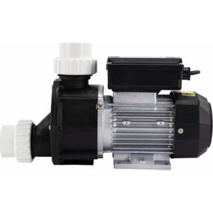 LX JA75 Spa Circulatiepomp 0,75 PK