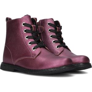 Apples & Pears B0010526a Boots Meisjes - Roze - Maat 31