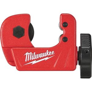 Milwaukee Buissnijder Mini Cu 3 - 15 mm - 48229250