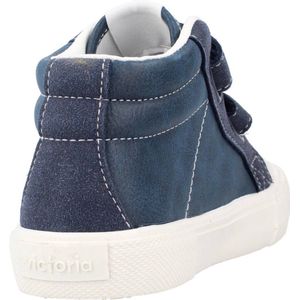 VICTORIA 1065176V Blauw 33 EU