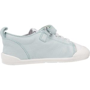 BLANDITOS ARIELBD Blauw 24 EU